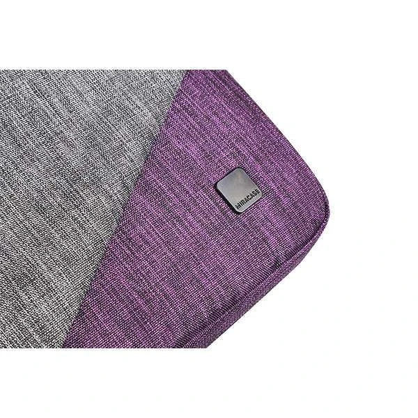 Чехол для ноутбука Miracase до 13,3 (NS 8110) - фото 2