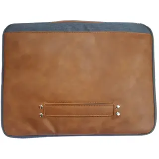 Чехол для ноутбука Miracase до 13,3 (NS-078) - фото 2