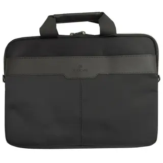 Miracase ноутбукке арналған сөмке 13,3 " дейін Black (NS-8062)