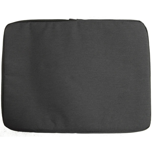 Miracase ноутбукке арналған қап 13,3 " дейін Black (NS-8068)