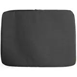Miracase ноутбукке арналған қап 13,3 " дейін Black (NS-8068)