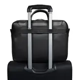 Port Designs ноутбукке арналған сөмке Zurich BK (110301) - фото 2