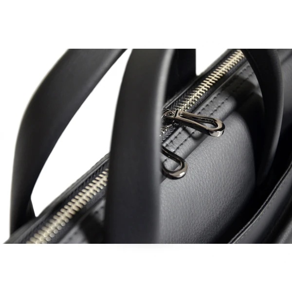 Port Designs ноутбукке арналған сөмке Zurich BK (110301) - фото 3