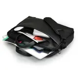 Port Designs ноутбукке арналған сөмке Zurich BK (110301) - фото 4