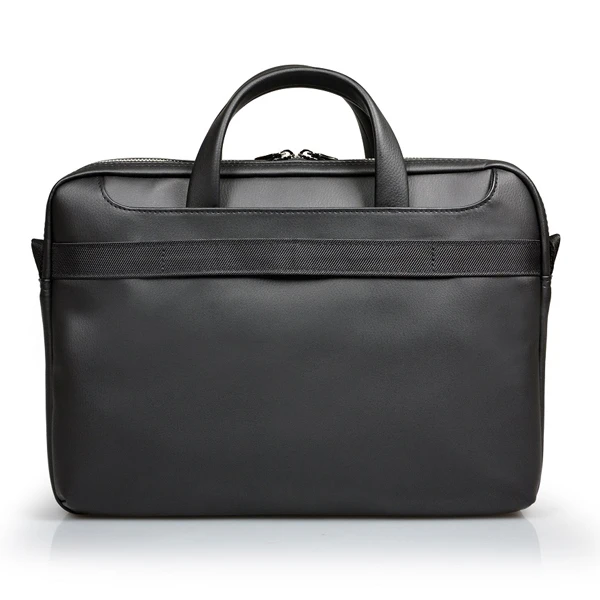 Port Designs ноутбукке арналған сөмке Zurich BK (110301) - фото 5