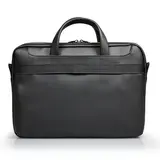 Port Designs ноутбукке арналған сөмке Zurich BK (110301) - фото 5