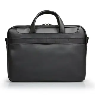 Port Designs ноутбукке арналған сөмке Zurich BK (110301)