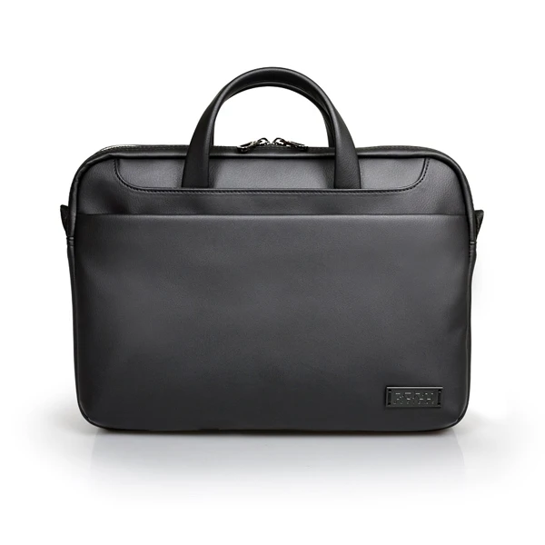 Port Designs ноутбукке арналған сөмке Zurich BK (110301)
