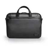 Port Designs ноутбукке арналған сөмке Zurich BK (110301)