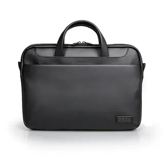Port Designs ноутбукке арналған сөмке Zurich BK (110301)
