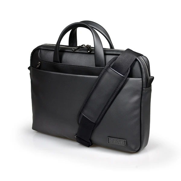 Port Designs ноутбукке арналған сөмке Zurich BK (110301) - фото 6