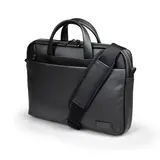 Port Designs ноутбукке арналған сөмке Zurich BK (110301) - фото 6