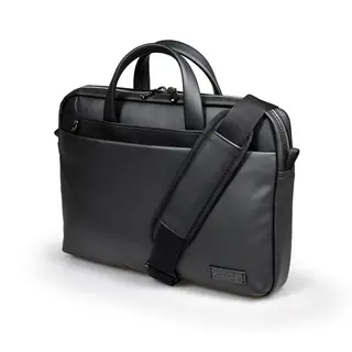 Port Designs ноутбукке арналған сөмке Zurich BK (110301)