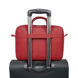 Port Designs ноутбукке арналған сөмке Zurich Red (110302) - фото 2