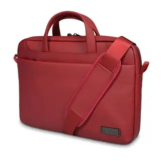 Port Designs ноутбукке арналған сөмке Zurich Red (110302)