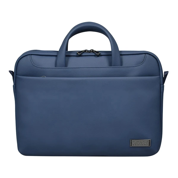 Сумка для ноутбука Port Designs Zurich Blue (110303)