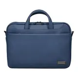 Сумка для ноутбука Port Designs Zurich Blue (110303)