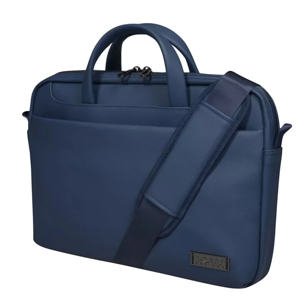 Сумка для ноутбука Port Designs Zurich Blue (110303) - фото 3