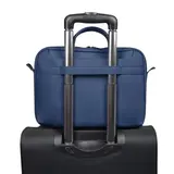 Сумка для ноутбука Port Designs Zurich Blue (110303) - фото 4