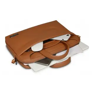 Сумка для ноутбука Port Designs Zurich Gold (110304) - фото 4