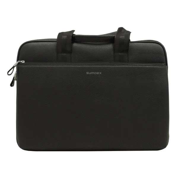 Сумка для ноутбука Sumdex CKN-008BK
