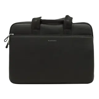 Сумка для ноутбука Sumdex CKN-008BK