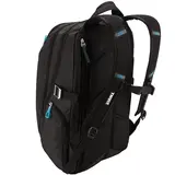 Рюкзак для ноутбука Thule Crossover Backpack 21L TCBP 115 (Black) - фото 5