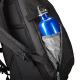 Рюкзак для ноутбука Thule Crossover Backpack 21L TCBP 115 (Black) - фото 7