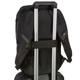Thule ноутбукке арналған иыққап Accent Backpack 23L TACBP 116 (Black) - фото 3