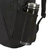 Thule ноутбукке арналған иыққап Accent Backpack 23L TACBP 116 (Black) - фото 4