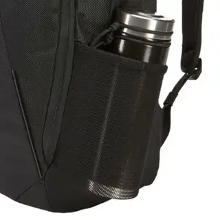 Thule ноутбукке арналған иыққап Accent Backpack 23L TACBP 116 (Black)