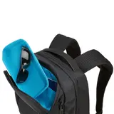 Thule ноутбукке арналған иыққап Accent Backpack 23L TACBP 116 (Black) - фото 6