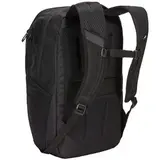 Thule ноутбукке арналған иыққап Accent Backpack 23L TACBP 116 (Black) - фото 2
