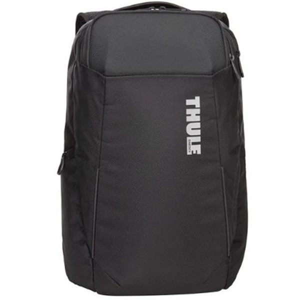 Thule ноутбукке арналған иыққап Accent Backpack 23L TACBP 116 (Black)