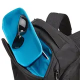 Thule ноутбукке арналған қап Accent 28L Backpack TACBP 216 (Black) - фото 6