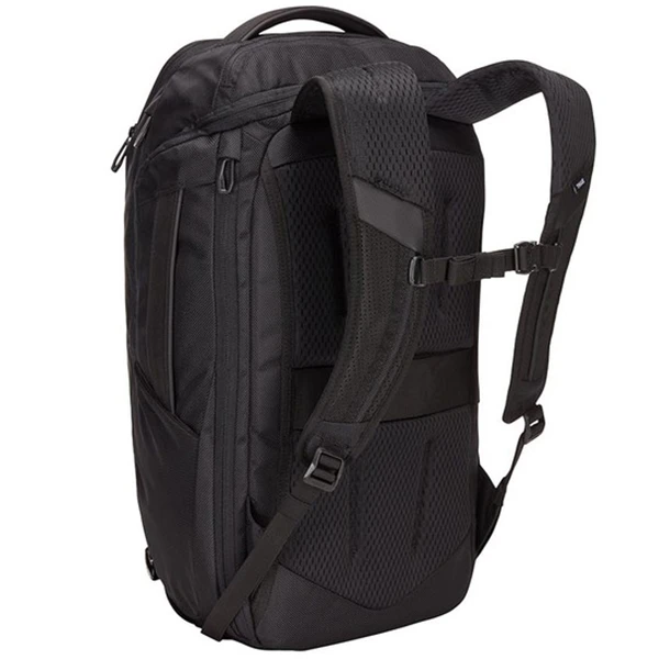 Thule ноутбукке арналған қап Accent 28L Backpack TACBP 216 (Black) - фото 7