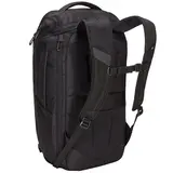 Thule ноутбукке арналған қап Accent 28L Backpack TACBP 216 (Black) - фото 7