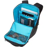 Thule ноутбукке арналған қап Accent 28L Backpack TACBP 216 (Black) - фото 4