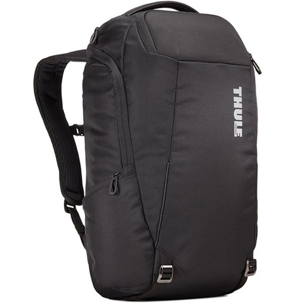 Thule ноутбукке арналған қап Accent 28L Backpack TACBP 216 (Black) - фото 5