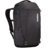 Thule ноутбукке арналған қап Accent 28L Backpack TACBP 216 (Black) - фото 5