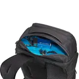 Thule ноутбукке арналған қап Accent 28L Backpack TACBP 216 (Black) - фото 8