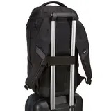 Thule ноутбукке арналған қап Accent 28L Backpack TACBP 216 (Black) - фото 9