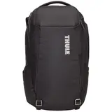 Thule ноутбукке арналған қап Accent 28L Backpack TACBP 216 (Black)
