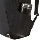 Thule ноутбукке арналған қап Accent 28L Backpack TACBP 216 (Black) - фото 10