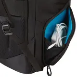 Thule ноутбукке арналған қап Accent 28L Backpack TACBP 216 (Black) - фото 3