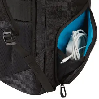 Thule ноутбукке арналған қап Accent 28L Backpack TACBP 216 (Black)