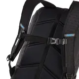 Рюкзак для ноутбука Thule Crossover Backpack 32L TCBP 417 (Black) - фото 3