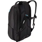 Рюкзак для ноутбука Thule Crossover Backpack 32L TCBP 417 (Black) - фото 4
