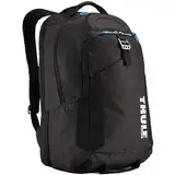 Рюкзак для ноутбука Thule Crossover Backpack 32L TCBP 417 (Black)