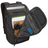 Thule ноутбукке арналған иыққап EnRoute 23L Black (TEBP 316) - фото 2